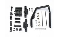 HPI Kleinteile-Set 101297 Bullet