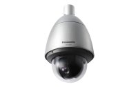 i-Pro Netzwerkkamera WV-S6530N