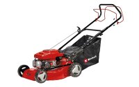 Einhell Benzin-Rasenmäher GC-PM 46/4 S