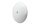 Ubiquiti WLAN-Bridge NBE-2AC-13