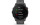 GARMIN GPS-Sportuhr Forerunner 255 Basic Dunkelgrau/Dunkelgrau