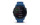 GARMIN GPS-Sportuhr Forerunner 255 Basic Dunkelblau/Schwarz