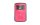 SanDisk MP3 Player Clip Jam 8 GB Pink