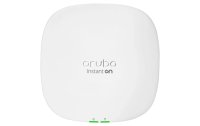 HPE Aruba Networking Access Point Instant On AP25 mit...