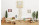 HobbyFun Mini-Utensilien Strickleiter 15 x 4.5 cm