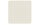 Wenko Duschwanneneinlage Mirasol Beige