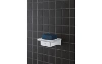 GROHE Selection Cube
