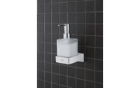GROHE Selection Cube