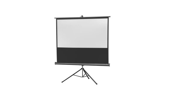 Celexon Stativleinwand Eco 219x123cm 16:9