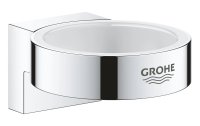 GROHE Glashalter Selection