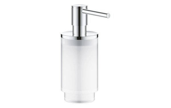 GROHE Seifenspender Selection 130 ml, Chrom