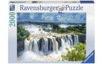 Ravensburger Puzzle Wasserfälle von Iguazu