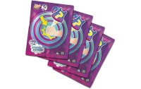 My Little Pony My Little Pony Fashion Schmetter-Packs...