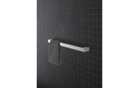 GROHE Wannengriff Selection Cube
