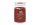 Yankee Candle Signature Duftkerze Autumn Daydream Signature Large Jar