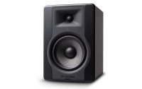 M-Audio Studiomonitor BX5 D3 Schwarz