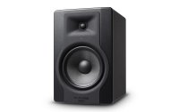 M-Audio Studiomonitor BX8 D3 Schwarz