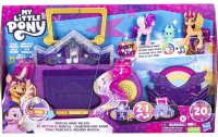 My Little Pony My Little Pony Zaubermelodie Radio