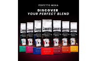 Bialetti Kaffee gemahlen Perfetto Moka Classico 250 g