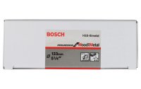 Bosch Professional Lochsäge HSS-Bimetall für...