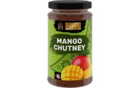 Indian Delight Mango Chutney 240 g