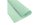 URSUS Krepppapier 50 cm x 2.5 m, 32 g/m², Mint