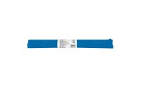 URSUS Krepppapier 50 cm x 2.5 m, 32 g/m²,...