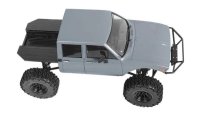 RC4WD Scale Crawler C2X Class Mojave 4 Door RTR, 1:10