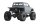 RC4WD Scale Crawler C2X Class Mojave 4 Door RTR, 1:10