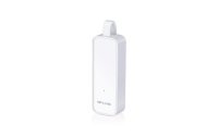 TP-Link Netzwerk-Adapter UE300 USB 3.0