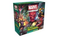Fantasy Flight Games Kartenspiel Marvel Champions: LCG...