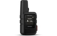 GARMIN Hand GPS inReach Mini 2, Schwarz