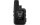 GARMIN Hand GPS inReach Mini 2, Schwarz