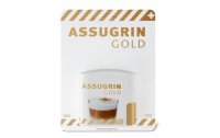 Assugrin Süssstoff Gold 300 Stück