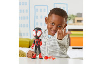 MARVEL Marvel Spidey and his Amazing Friends: Miles Morales