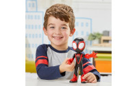 MARVEL Marvel Spidey and his Amazing Friends: Miles Morales