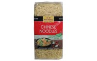 Mei Yang Chinese Noodles 250 g