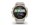 GARMIN GPS-Sportuhr Descent MK2S