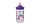 CamelBak Trinkflasche Rainbow Floral 400 ml