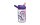 CamelBak Trinkflasche Rainbow Floral 400 ml