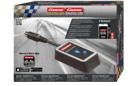 Carrera Zubehör Digital 124 / 132 App Connect