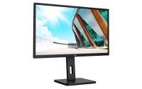 AOC Monitor Q32P2