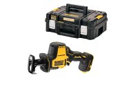 DeWalt Akku-Säbelsäge DCS369NT 18 V, Solo