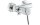 GROHE Duscharmatur Concetto 1/2", Chrom