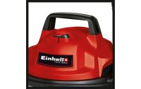 Einhell Nass-/Trockensauger  TC-VC 1815 S