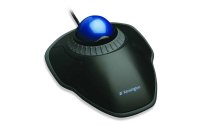 Kensington Trackball Orbit