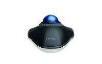 Kensington Trackball Orbit