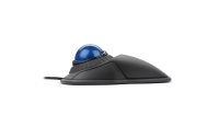 Kensington Trackball Orbit