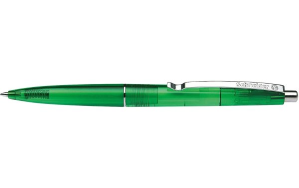 Schneider Kugelschreiber K20 ICY Grün