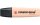 STABILO Textmarker BOSS ORIGINAL NatureColors Beige